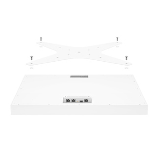 Sennheiser SL CM VB изображение/фото/картинка